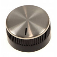 Classique Classique Cooktop CLGCF60SS CLGCF90SS 12166200000063 spare part
