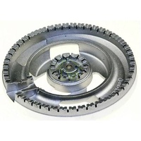 Classique Classique Cooktop Or Freestanding Oven CLFG67SS Wok Burner spare part