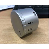 Classique Classique Dishwasher Timer Knob CL6S.4 spare part