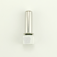 Classique Classique Dryer Heater Temperature Sensor CL7FLWD spare part
