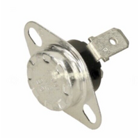 Classique Classique Dryer Temperature Sensor CL7DRY , KSD1 BO2 95 spare part
