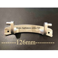 Classique Classique Everdue Cloth Dryer Door Hinge Plate CL7DRY, EEVD7W, Tuscany T-FVD7KG spare part