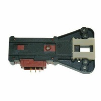 Classique Classique Midea Washing Machine Door Interlock CL7FLW spare part