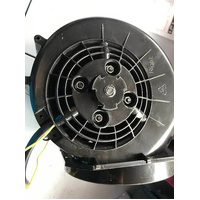 Classique Classique Nouveau and Homeking Rangehood Motor NRHC60SS, HKE60SS spare part