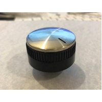 Classique Classique Oven CLO65XLSS, CLO65XLW, CLO65XLW1 CLO64XLSS Knob KB15 KB1501 spare part