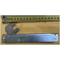 Classique Classique Oven Door Hinge CL605W CLO64SS CLO65SS CLO65W CLOS65SS NO LONGER AVAILABLE spare part