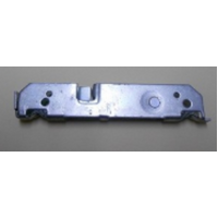 Classique Classique Oven Door Hinge Support Or Roller CL96G5SS, CL90FCEX, ***468/04 spare part