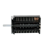 Classique Classique Oven Selector Switch CL96G5SS, BRC2IV, BKRC1SS, BKRC2SS, *1733 spare part