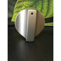 Classique Classique Oven TempéRature Knob CLCFSG60SS , CLCFSC60SS, CLFSG60SS, 300480 0040300480 spare part