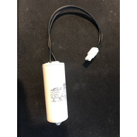 Classique Classique Rangehood 10UF Capacitor CLH900BXSS, KEC90SS.1 spare part