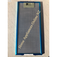 Classique Classique Rangehood Aluminium Filter CLPP52L spare part
