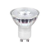 Classique Classique Rangehood Lamp Or Light Bulb CLPP75L spare part