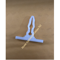 Classique Classique Trieste Tuscany Dryer Door Strike CL7DRY spare part