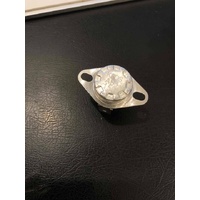 Classique Classique Washer Dryer Temperature Sensor CL7FLWD spare part