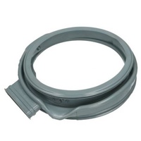Classique Classique Washing Machine Door Seal Boot Gasket CL7FLWD1, OWD735W spare part