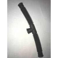Classique Classique Washing Machine Inlet Hose Mixer On Top CL5EL, CL7EL spare part