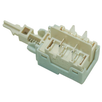Classique Classique Washing Machine On Off Switch CL70FLW, CL55FLW spare part