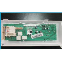 Classique Classique Washing Machine Pcb Main CL7FLW spare part