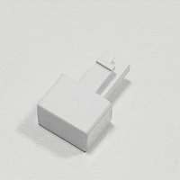 Classique Classique Washing Machine Start Button CL70FLW CL55FLW spare part