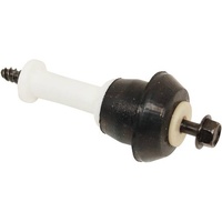 Classique Classique Washing Machine Transit Bolt Removal Bolt CL70FLW spare part
