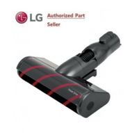 LG Cleaner Floor Tool Nozzle Assembly for LG A9K A9A A9E A9M A9N A9P A9S A9U Slim Nozzle Slim Edge Cleaner Floor Tool Nozzle Assembly for LG A9K A9A A9E spare part
