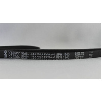 Universal Cloth Dryer Belt HDY60M, 61402-A, HDY60, HDY60M, 61416-A, 8PH1940, HDY-D60, HDY-E60, HDY-M60, 0746 Cloth Dryer Belt HDY60M, 61402-A, HDY60, HDY60M, spare part