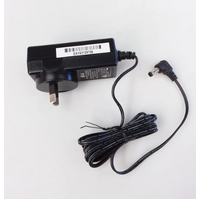 LG Cordzero 2IN1 Vacuum Battery Adapter/Charger for LG EAY63129706 Cordzero 2IN1 Vacuum Battery Adapter/Charger for LG EAY63129706 spare part