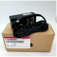 Universal Cordzero A9 Vacuum Battery Adapter/Charger EAY64470403 Cordzero A9 Vacuum Battery Adapter/Charger EAY64470403 spare part
