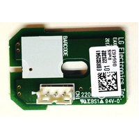 LG Cordzero A9 Vacuum Button Pcb for LG EBR83294101 Cordzero A9 Vacuum Button Pcb for LG EBR83294101 spare part
