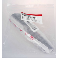 LG Cordzero A9 Vacuum Crevice Tool for LG AGB74172401 Cordzero A9 Vacuum Crevice Tool for LG AGB74172401 spare part