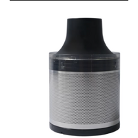 LG Cordzero A9 Vacuum Cyclonic Filter for LG ADV30068805 Cordzero A9 Vacuum Cyclonic Filter for LG ADV30068805 spare part