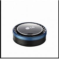Universal Cordzero A9 Vacuum Exhaust Filter-Blue ADQ74773911 Cordzero A9 Vacuum Exhaust Filter-Blue ADQ74773911 spare part