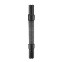 LG Cordzero A9 Vacuum Flexible Hose Extension for LG Cordzero A9 Vacuum Flexible Hose Extension for LG spare part
