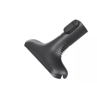 Universal Cordzero A9 Vacuum Mattress/Upholstery Tool AGB74052401 Cordzero A9 Vacuum Mattress/Upholstery Tool AGB74052401 spare part