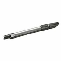 LG Cordzero A9 Vacuum Telescopic Pipe/Rod for LG AGR75445322 Cordzero A9 Vacuum Telescopic Pipe/Rod for LG AGR75445322 spare part