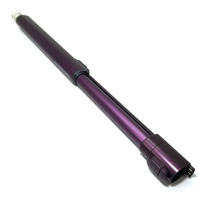 LG Cordzero A9 Vacuum Telescopic Pipe/Rod for LG AGR75445325 Cordzero A9 Vacuum Telescopic Pipe/Rod for LG AGR75445325 spare part