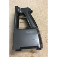LG Cordzero A9MASTER2X Vacuum Handle for LG AED74633402 Cordzero A9MASTER2X Vacuum Handle for LG AED74633402 spare part