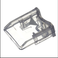 LG Cordzero A9MULTI Vacuum Release Lever for LG MFC63589801 Cordzero A9MULTI Vacuum Release Lever for LG MFC63589801 spare part