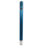 LG Cordzero A9MULTI/ VK9120UH Vacuum Telescopic Pipe/Rod for LG AGR75445318 Cordzero A9MULTI/ VK9120UH Vacuum Telescopic Pipe/Rod for LG AGR75445318 spare part