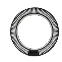 LG Cordzero A9T-MAX/A9T-ULTRA Vacuum Exhaust Filter for LG AGM76872926 spare part