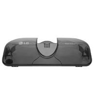 LG Cordzero A9ULTIMATE Vacuum Mop Head Water Tank for LG AJL74972002 AJL74972001 spare part