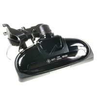 LG Cordzero Vacuum Head COVER-VS8403SCWL for LG ACQ88703807 spare part