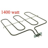 Delonghi Delonghi Bake Lower Element Oven Delonghi DMFPS62 On Larger Oven , Lmfs Delonghi Bake Lower Element Oven Delonghi DMFPS62 On Larger Oven , Lmfs spare part