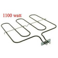 Delonghi Delonghi Bake Lower Element Oven Delonghi DMFPS62 On Smaller Oven , Lmfs Delonghi Bake Lower Element Oven Delonghi DMFPS62 On Smaller Oven , Lmfs spare part