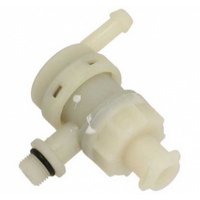 Delonghi Delonghi Coffee Machine Anti Drip Valve Delonghi Coffee Machine Anti Drip Valve spare part
