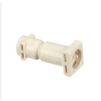 Delonghi Delonghi Coffee Machine Coupling Connection 5332239200 Price for Each Delonghi Coffee Machine Coupling Connection 5332239200 Price for Each spare part