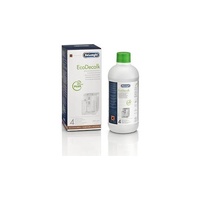 Delonghi Delonghi Coffee Machine Descaler Limescale Remover Delonghi Coffee Machine Descaler Limescale Remover spare part