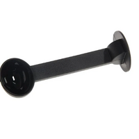 Delonghi DeLonghi Coffee Machine Smeg Measuring Spoon 7313286119 DeLonghi Coffee Machine Smeg Measuring Spoon 7313286119 spare part