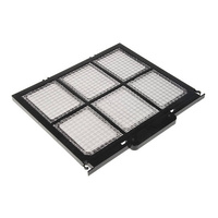Delonghi Delonghi Dehumidifier Air Filter Replacement 2302 spare part