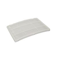 Delonghi Delonghi Dehumidifier Air Filter Replacement spare part